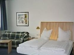 Minotel Zum Storch 4