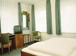 Minotel Zum Storch 5