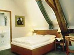 Minotel Zum Storch 6