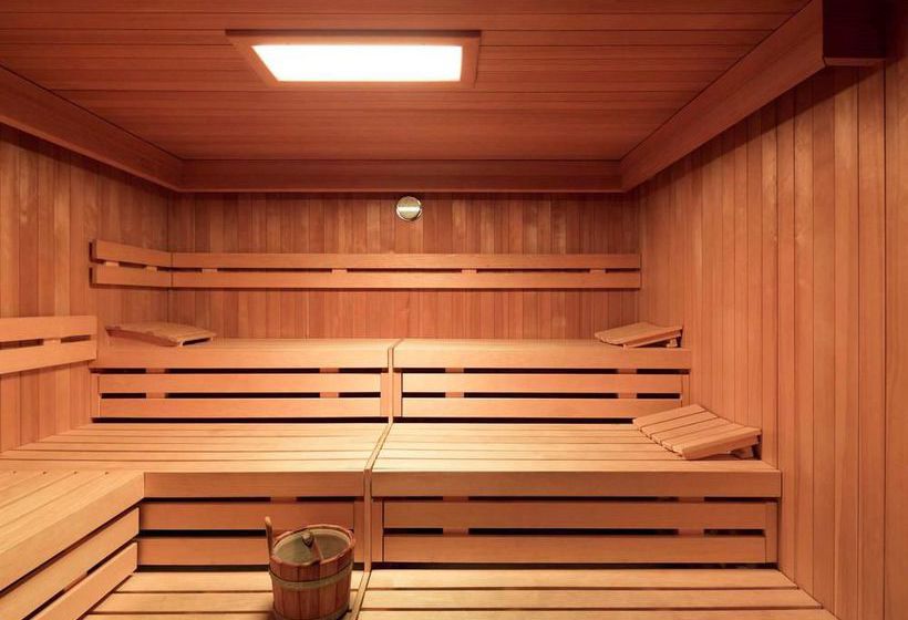 Novotel Frankfurt City 20