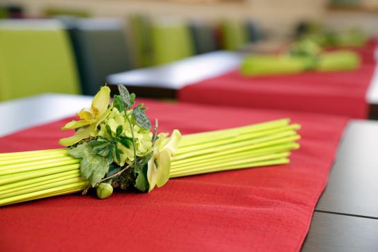 Park Hotel Post-Freiburg 10