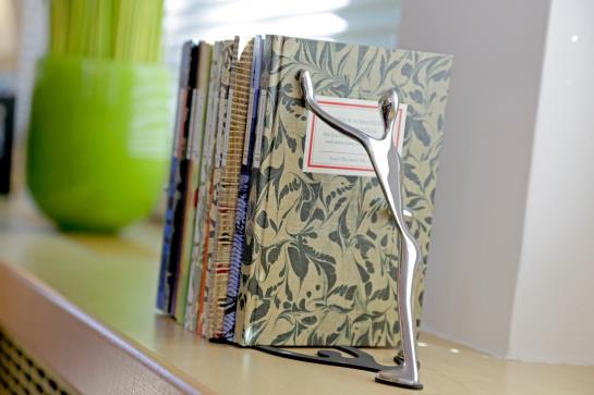 Park Hotel Post-Freiburg 20