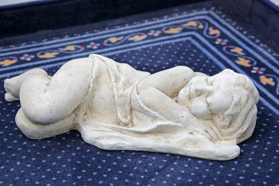 Park Hotel Post-Freiburg 8