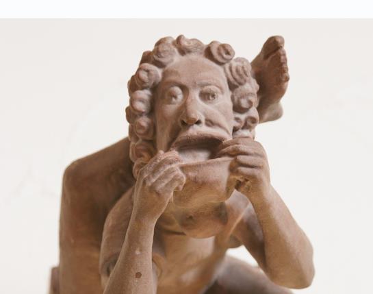 Park Hotel Post-Freiburg 9