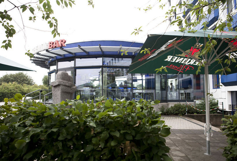 Herberge Generator Berlin Prenzlauer Berg 14