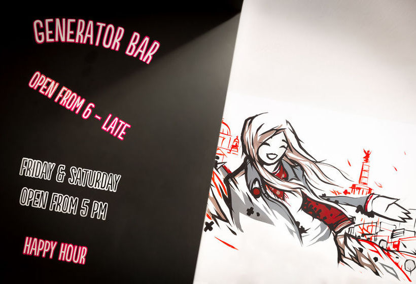 Herberge Generator Berlin Prenzlauer Berg 19