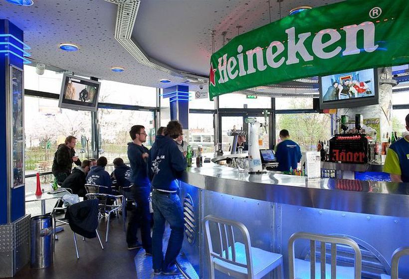 Herberge Generator Berlin Prenzlauer Berg 3