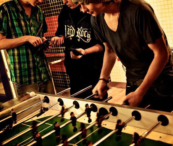 Herberge Generator Berlin Prenzlauer Berg 5