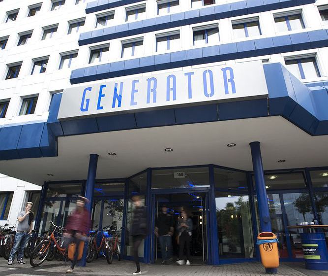 Herberge Generator Berlin Prenzlauer Berg 6
