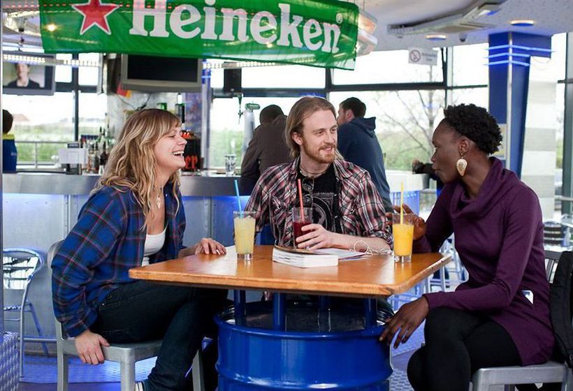 Herberge Generator Berlin Prenzlauer Berg 7