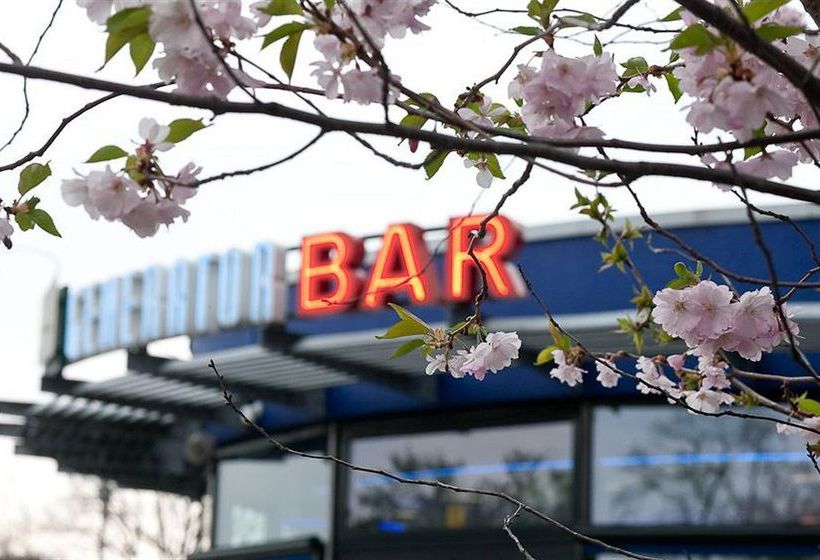 Herberge Generator Berlin Prenzlauer Berg 8