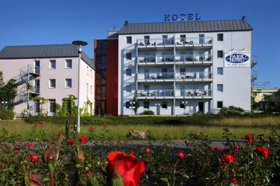 Parkhotel