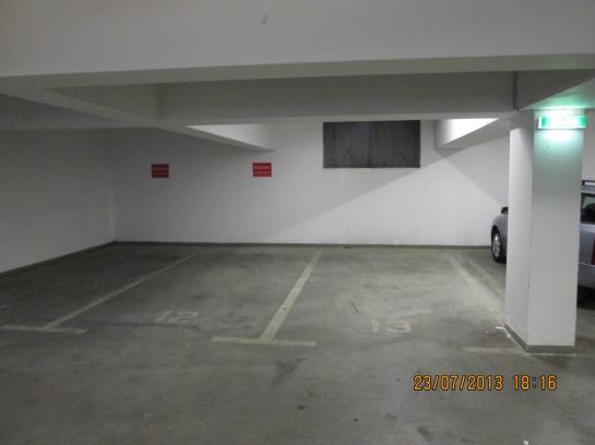 Novum Hotel Dresden Airport 14