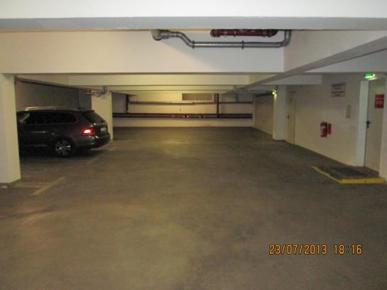 Novum Hotel Dresden Airport 6