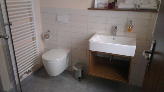 Novum Hotel Dresden Airport 8