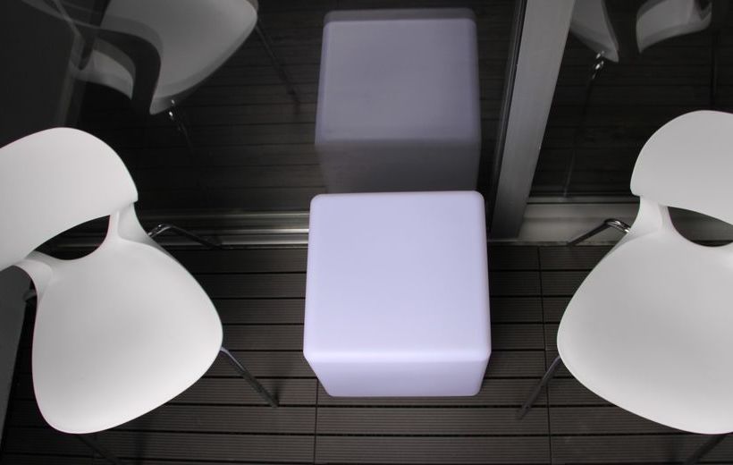 Prodomo Hotel Dortmund 10