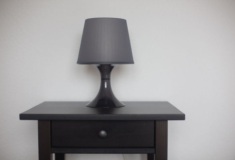 Prodomo Hotel Dortmund 15