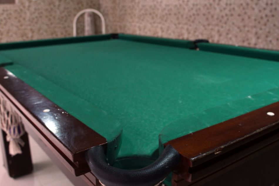 Hotel Orion Express  | Aracaju | Sergipe | Brasil 4