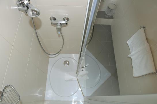 Landhotel Eisenach 1