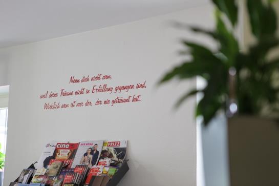 Rema Stadthotel Kassel 11