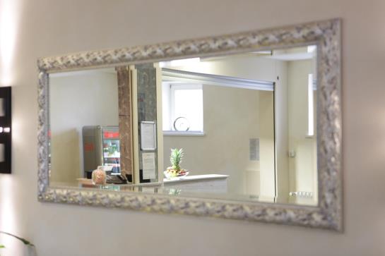 Rema Stadthotel Kassel 16