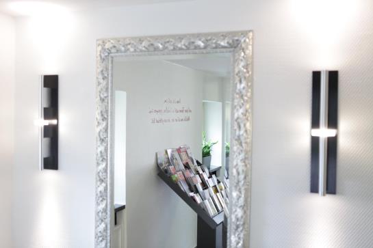 Rema Stadthotel Kassel 6