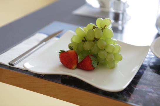 Rema Stadthotel Kassel 9