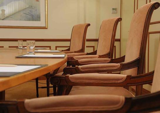 Ringhotel Rheinhotel Vier Jahreszeiten 13