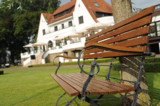 Ringhotel Rheinhotel Vier Jahreszeiten 15