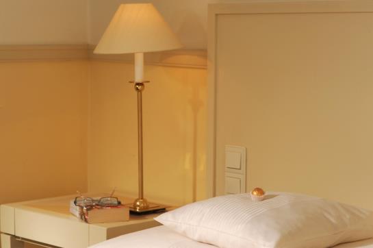 Ringhotel Rheinhotel Vier Jahreszeiten 18