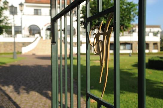 Ringhotel Rheinhotel Vier Jahreszeiten 5