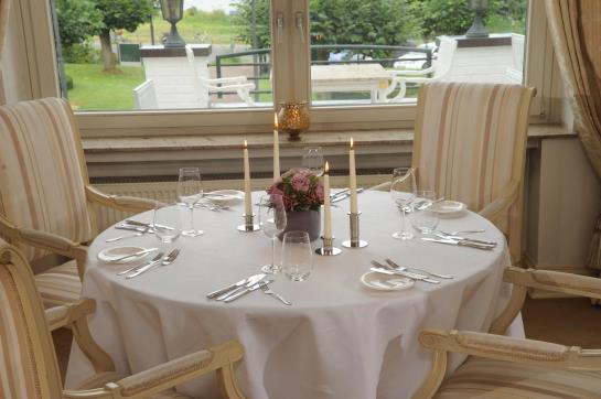 Ringhotel Rheinhotel Vier Jahreszeiten 6