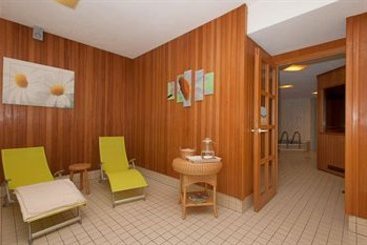 Berghotel Hohen Knochen 7