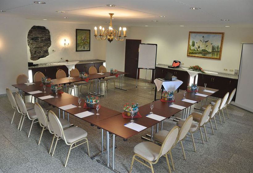 Wasserschloss Klaffenbach Schlosshotel 18