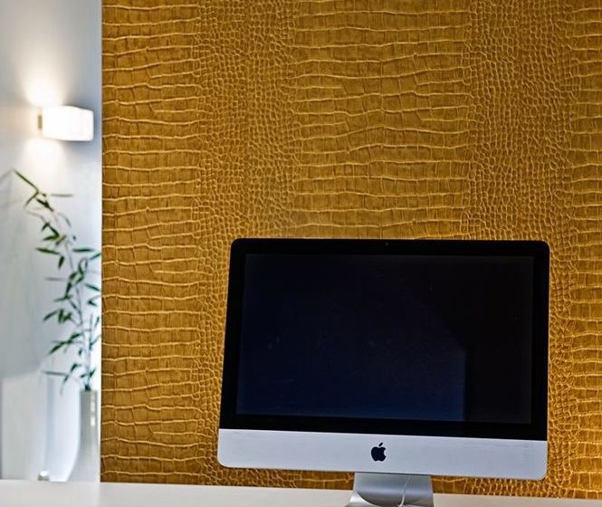 Sorat Hotel Conti Duisburg 6