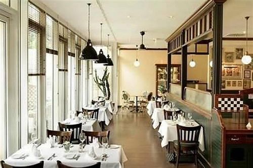 Steigenberger Hotel Sanssouci 15