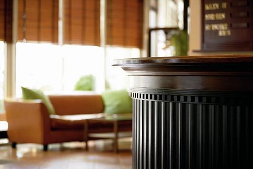 Steigenberger Hotel Sanssouci 20