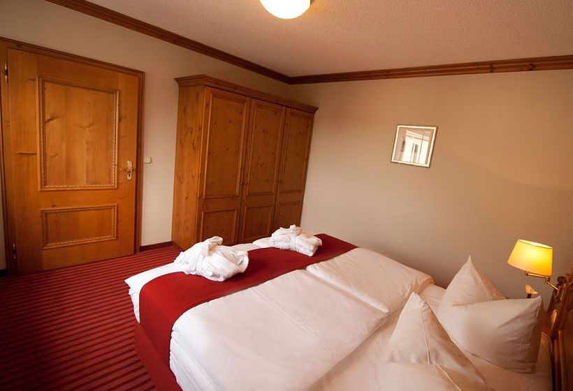 Dormero Hotel Plauen 2