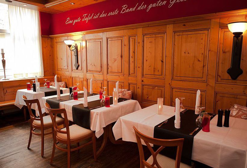 Dormero Hotel Plauen 7