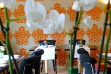 City Partner Top Hotel Krämer 2