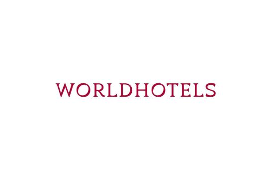 Hotel Rilano 24/7 Wolfenbüttel 7