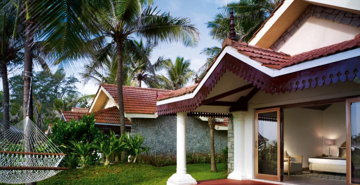 Hotel Fisherman's Cove 13