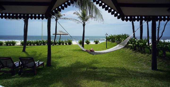 Hotel Fisherman's Cove 14