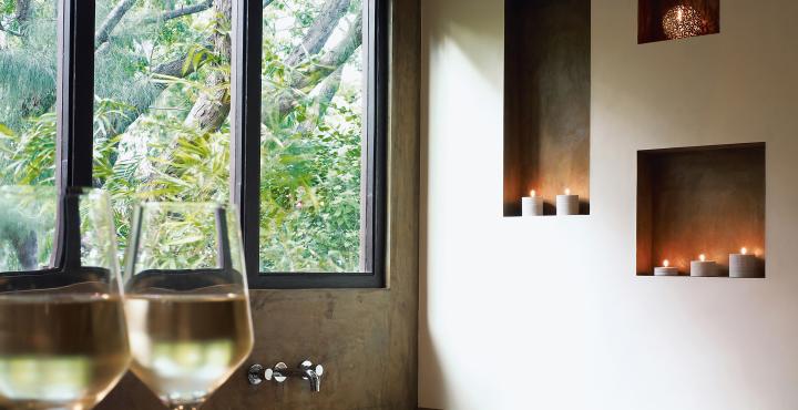 Hotel Fisherman's Cove 15