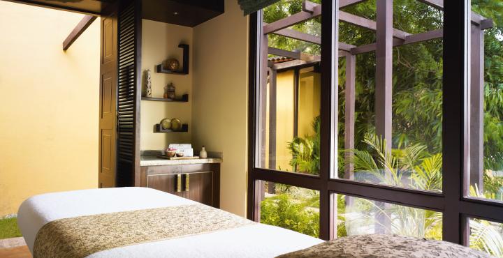 Hotel Fisherman's Cove 16