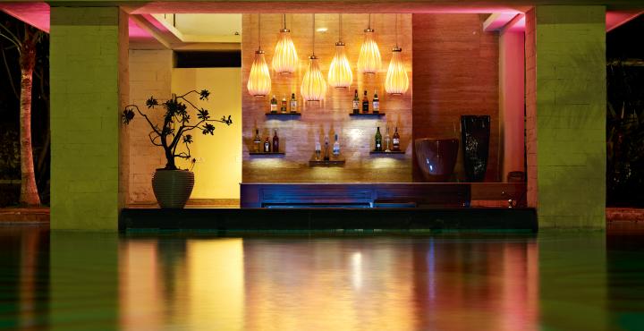 Hotel Fisherman's Cove 18