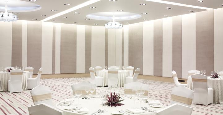 Hotel Fisherman's Cove 3