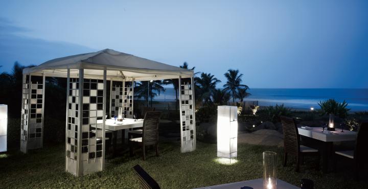 Hotel Fisherman's Cove 5