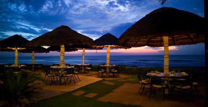 Hotel Fisherman's Cove 6