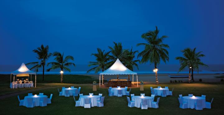 Hotel Fisherman's Cove 7